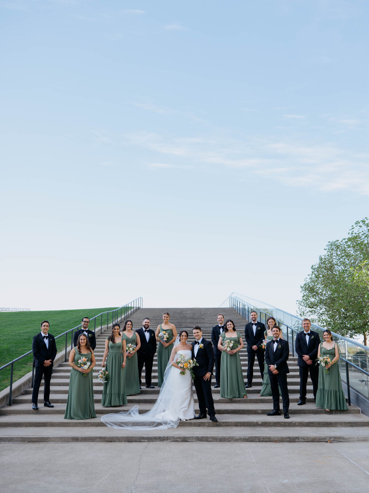 cleveland-art-museum-wedding-0040