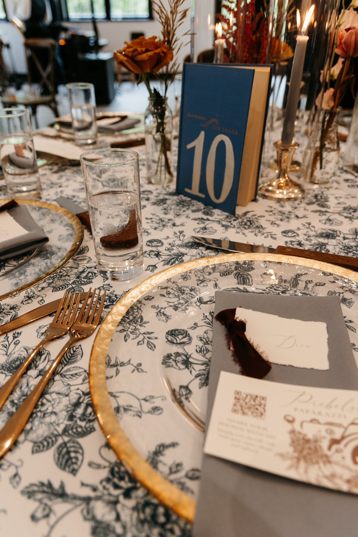 BAP24-Prebelski-Wedding-577