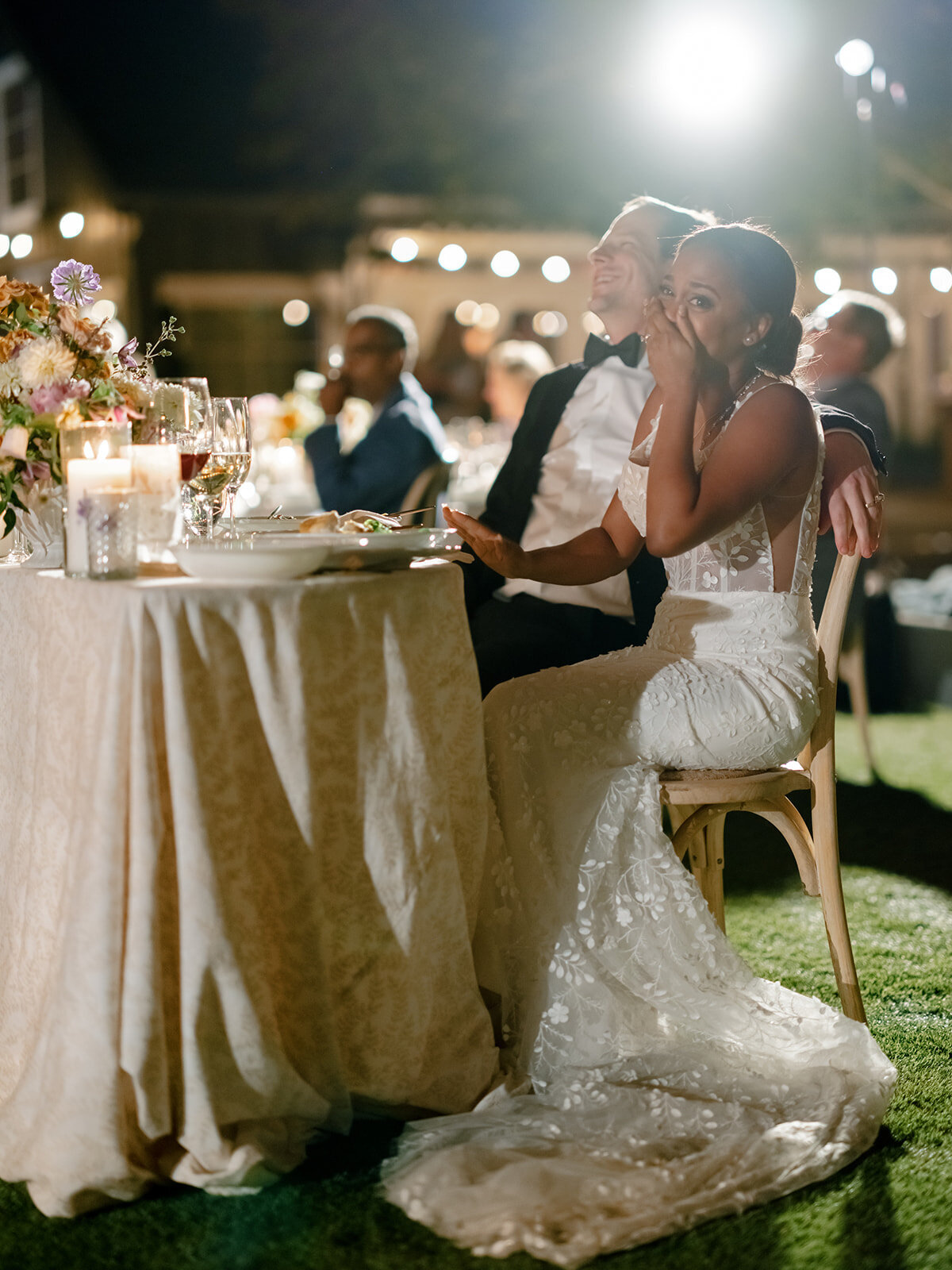 Caity-Mikey-Wedding-Highlights-0223_websize