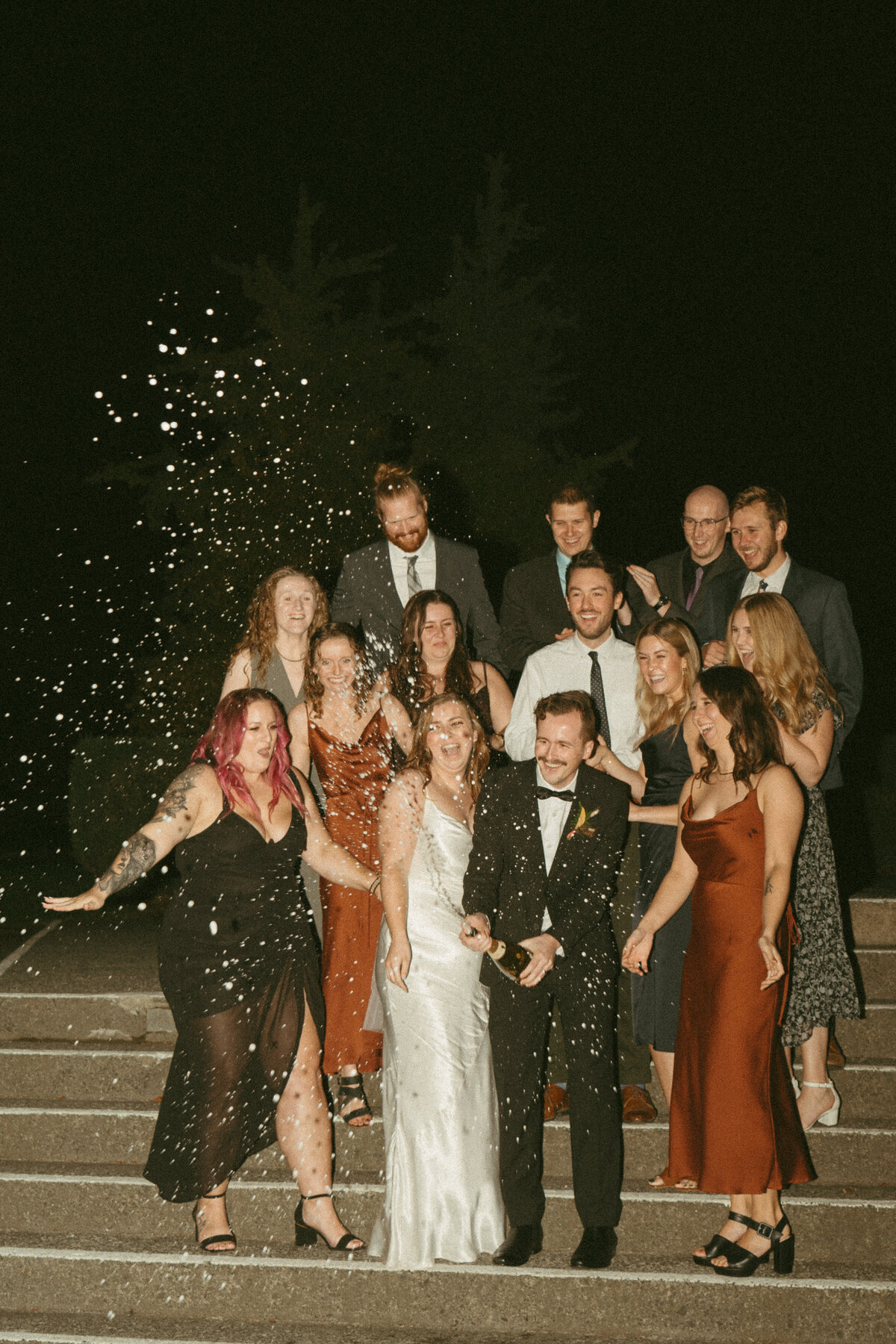 fraservalleywedding-610