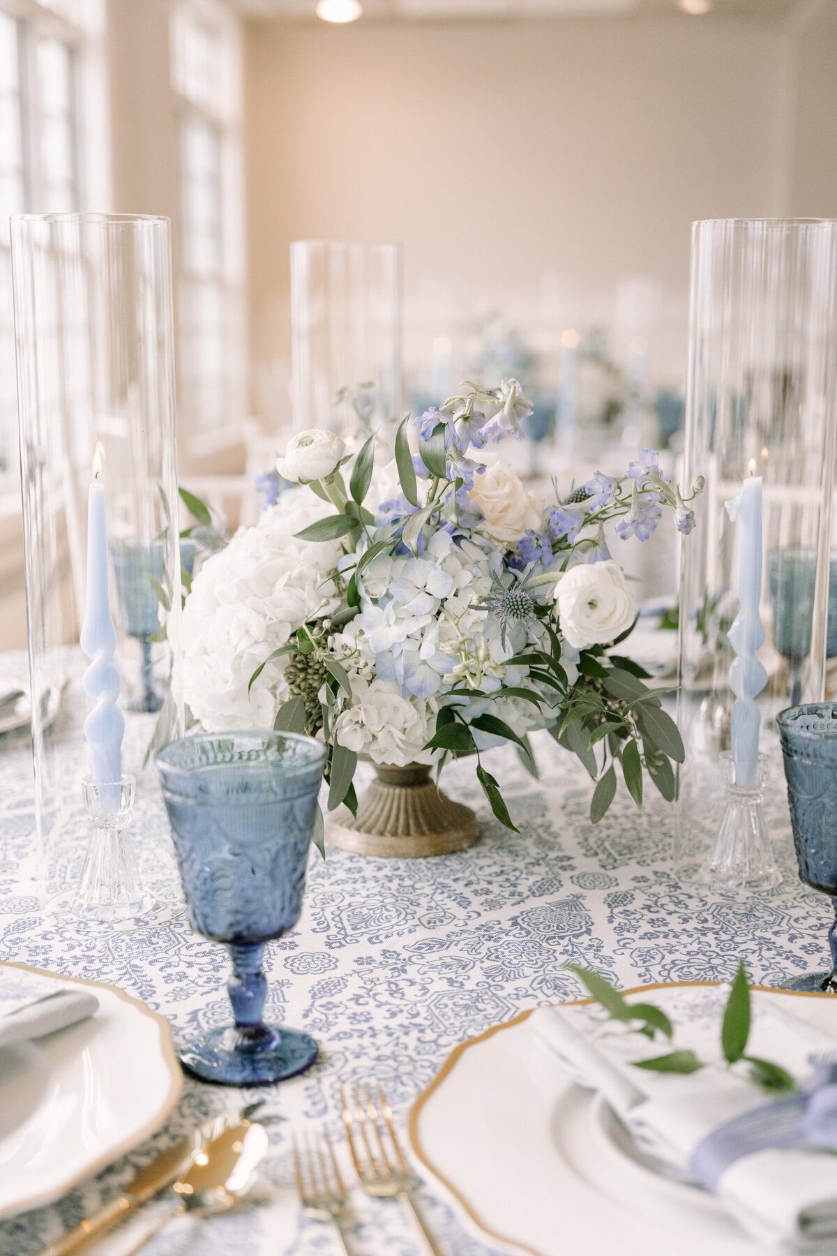 bridal-shower-flowers-springfield-country-club-ma-4