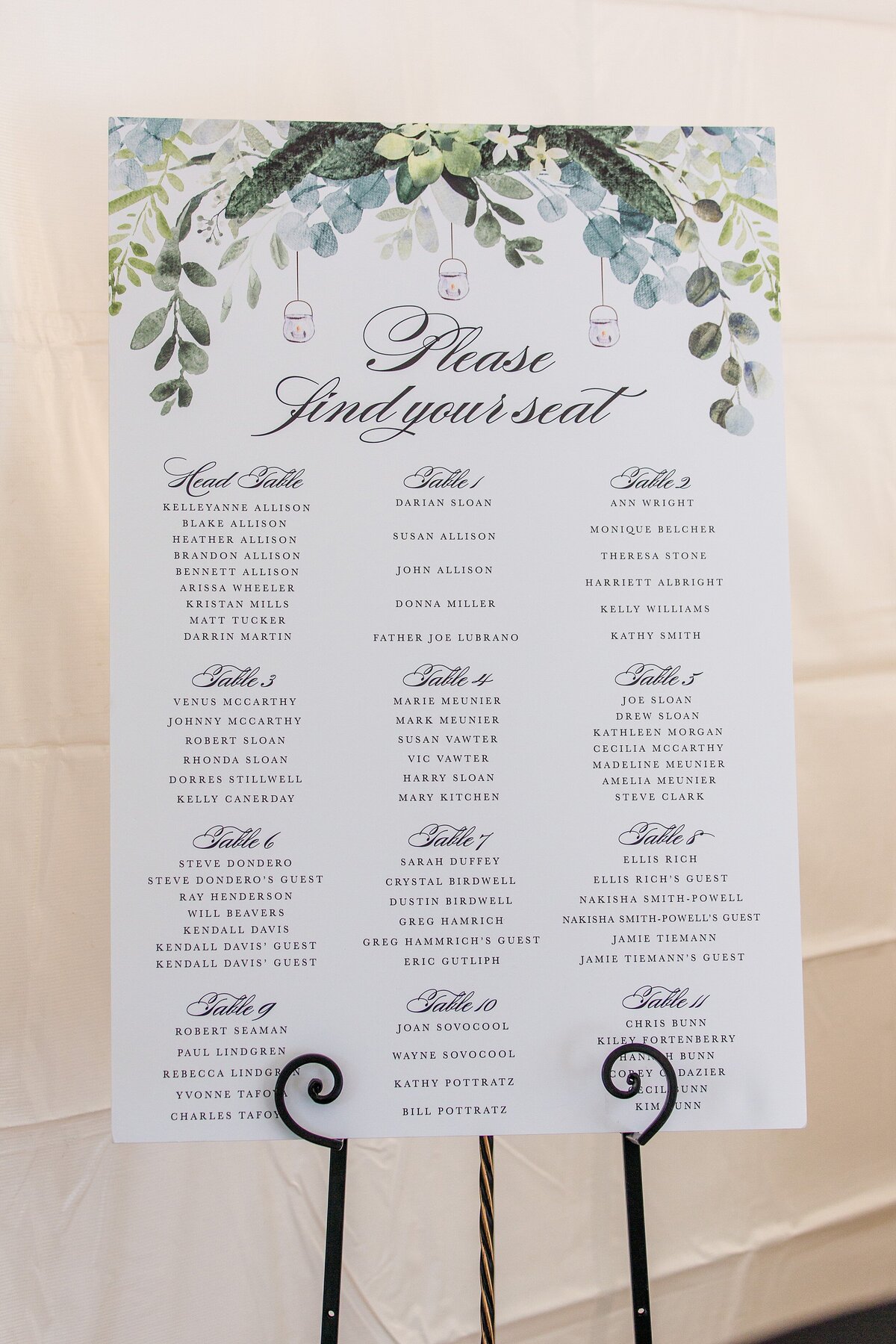 Ledgewood-Fine-Stationery-Wedding-Day-Of-Details-204