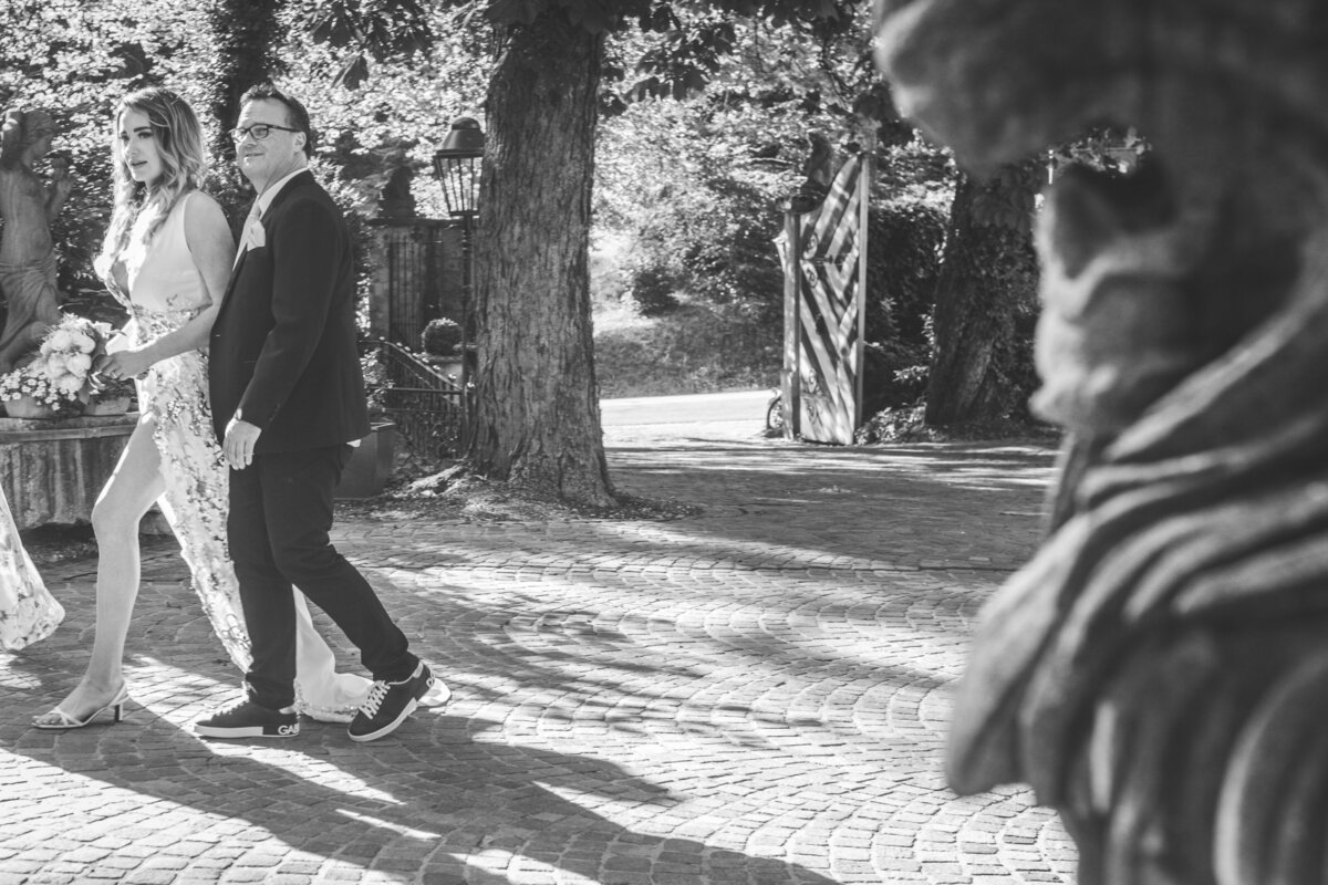 wedding-luxury-fashion-48