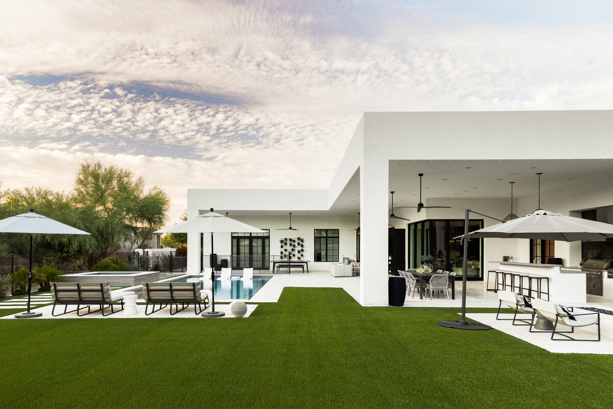 46thPl.Project-50