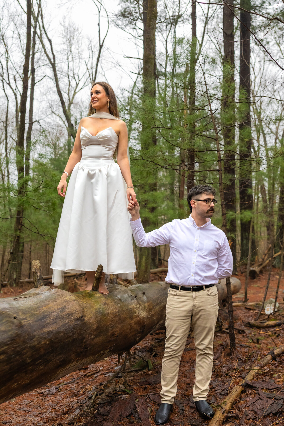 A+MEngagement-15