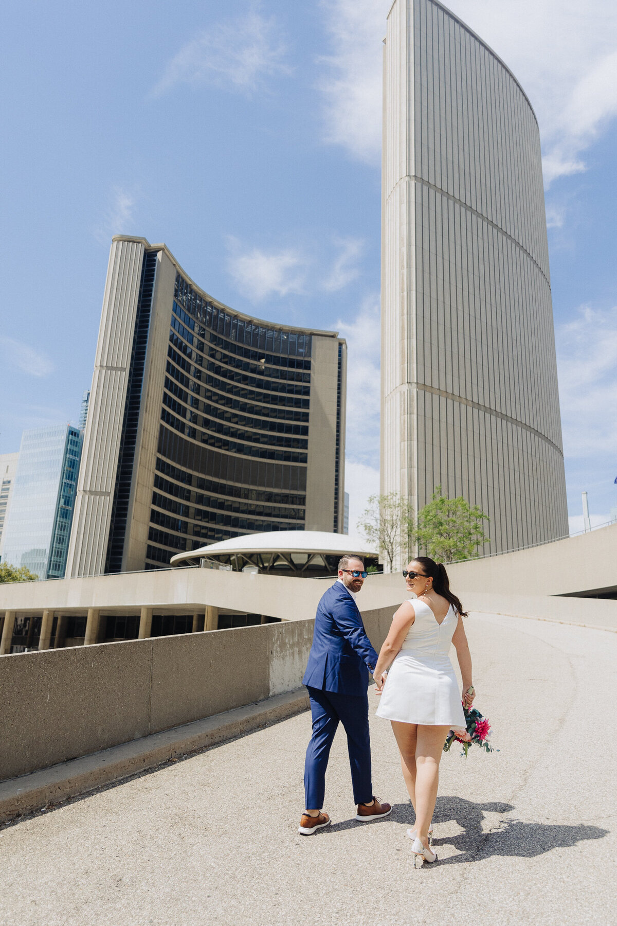 toronto-city-hall-wedding-photographer-1