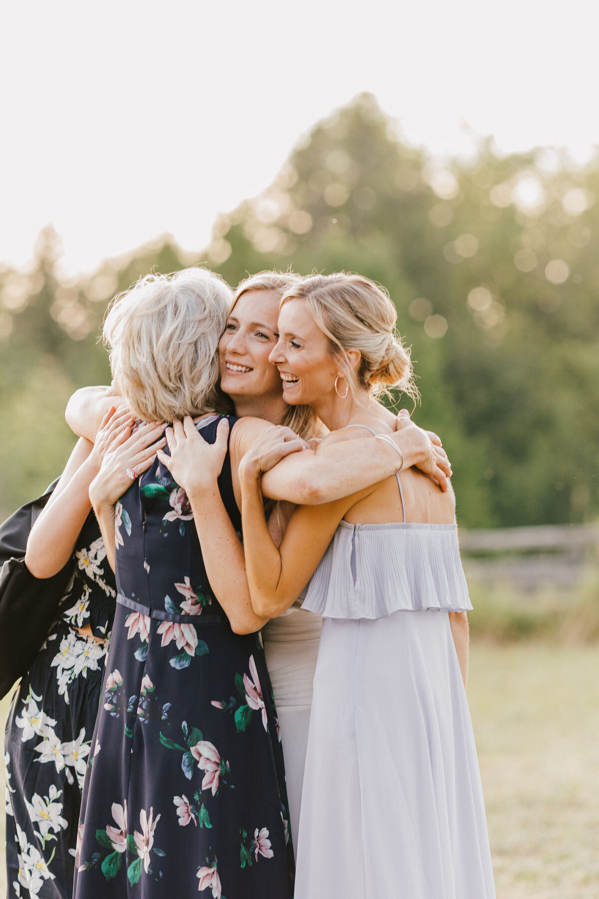 toronto-wedding-photographer-lexington-and-co-christine-lim-050