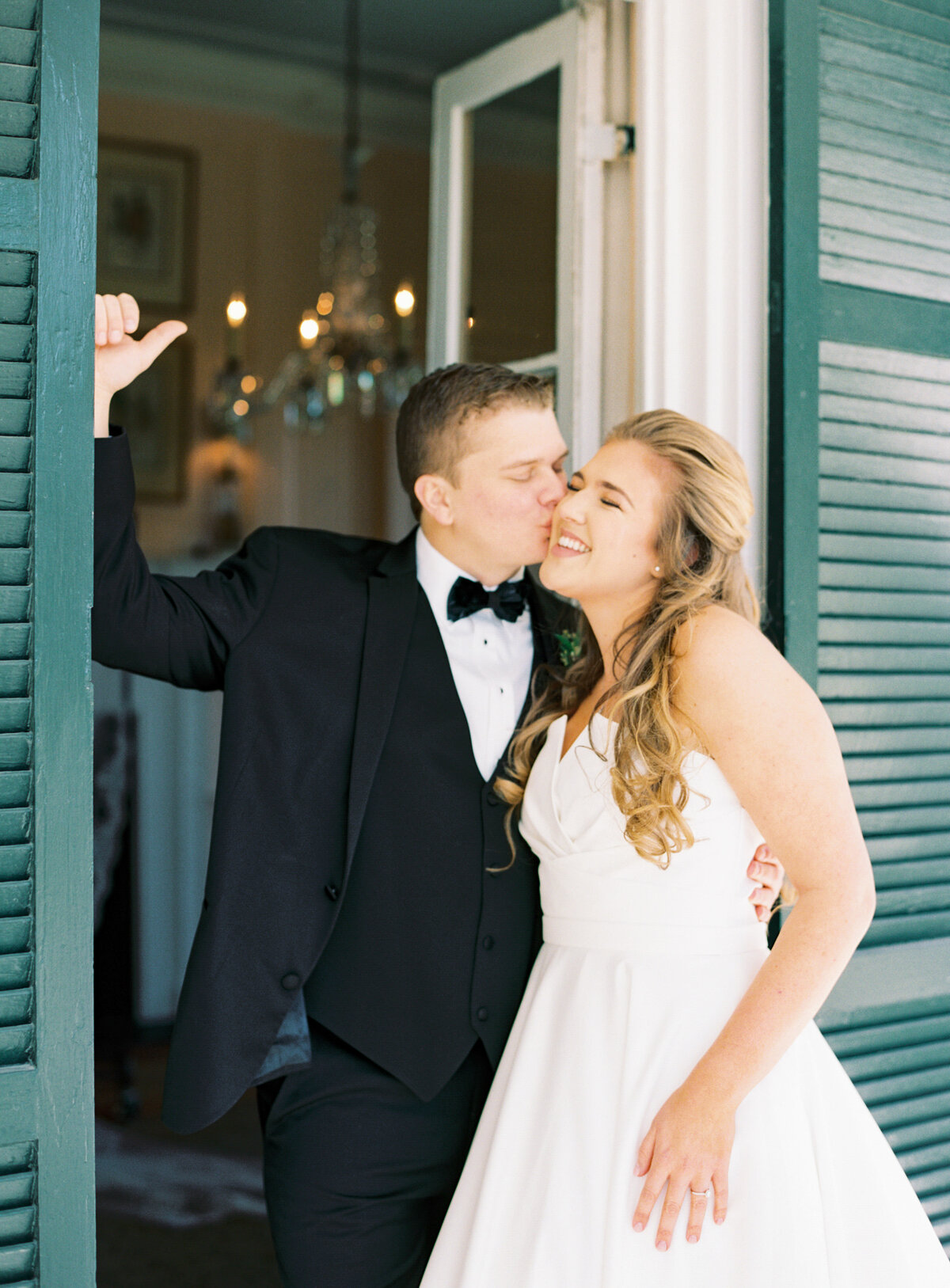 Lexy+Rob_Wedding_FoxtailCo_363