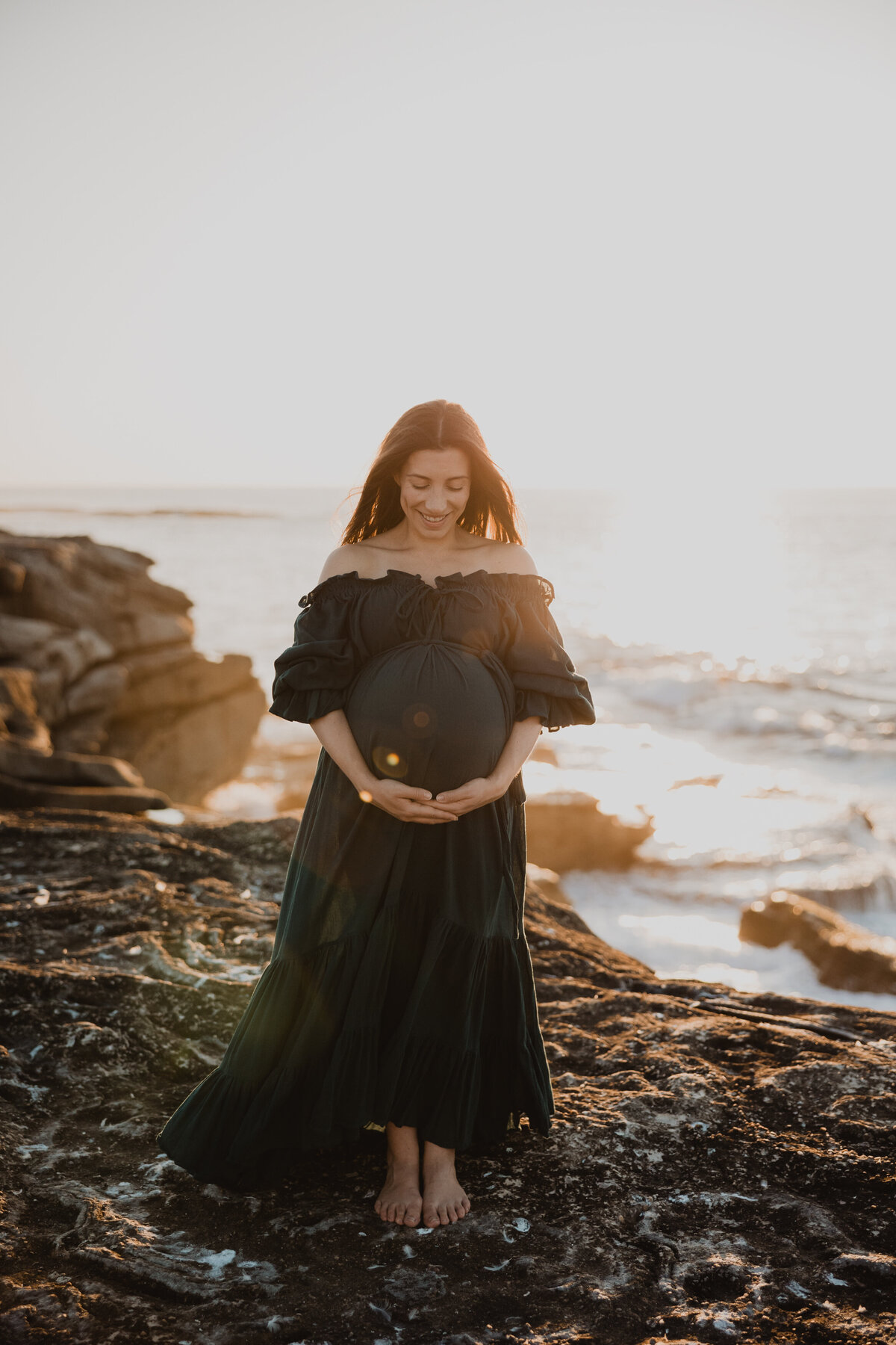 lauren-gray-sydney-maternity-photographer-230317-0108