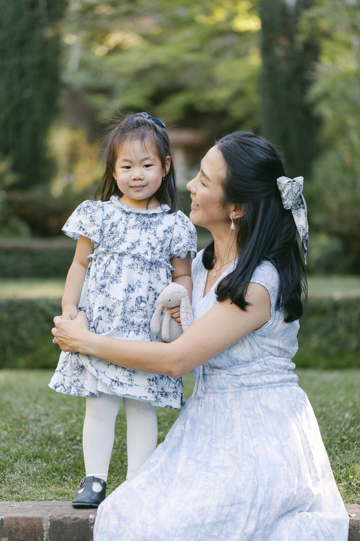 PERRUCCIPHOTO_FILOLI_FAMILY_PORTRAIT_26