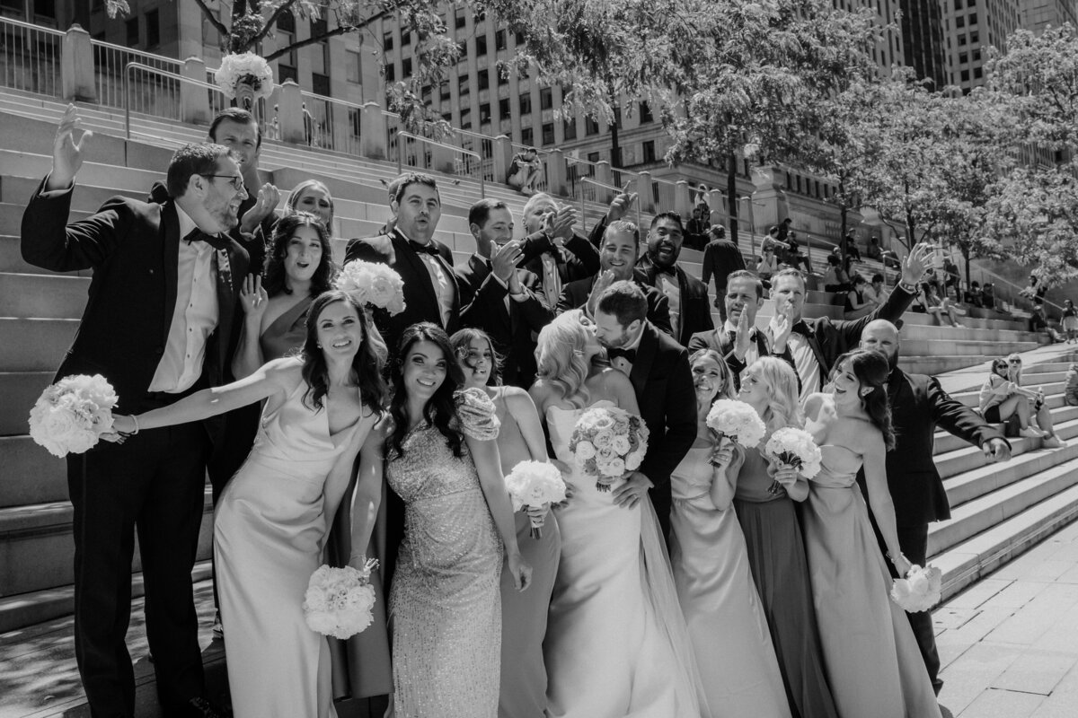 DRP-L+B_WEDDING202bw