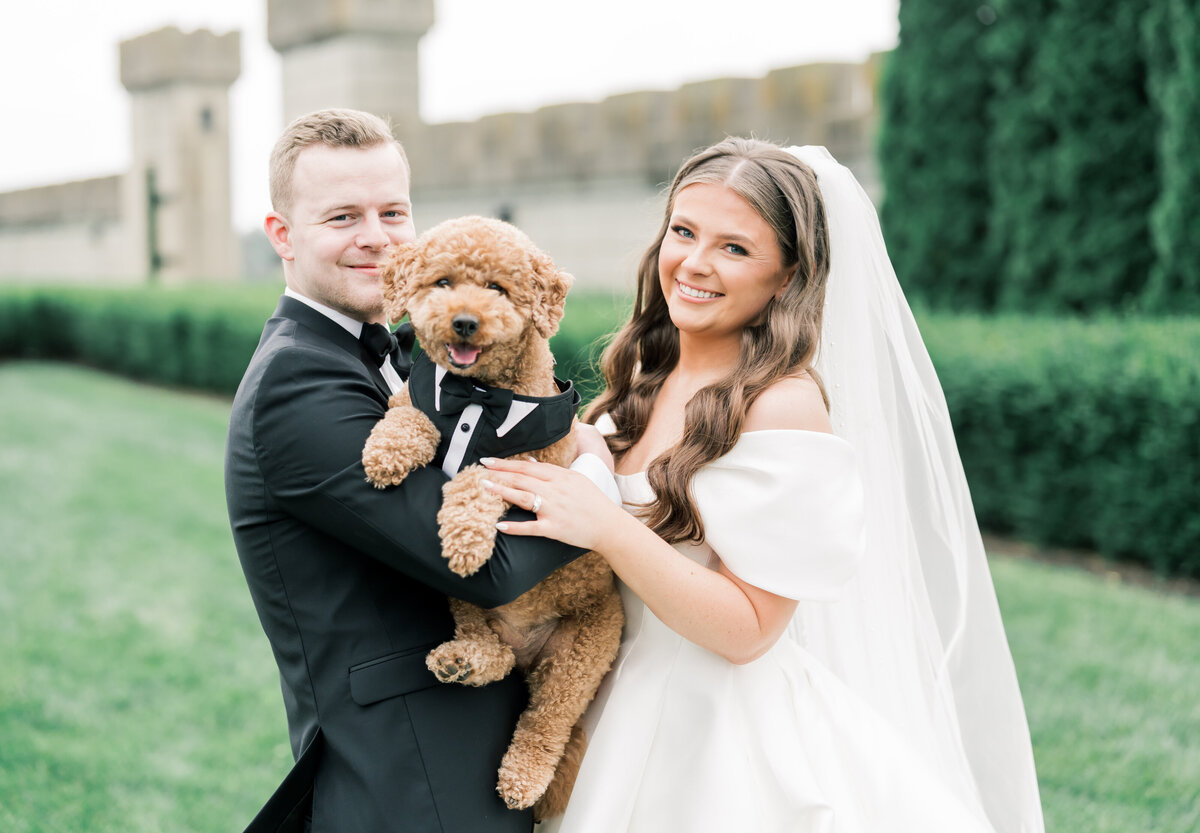 Woodward Wedding-420