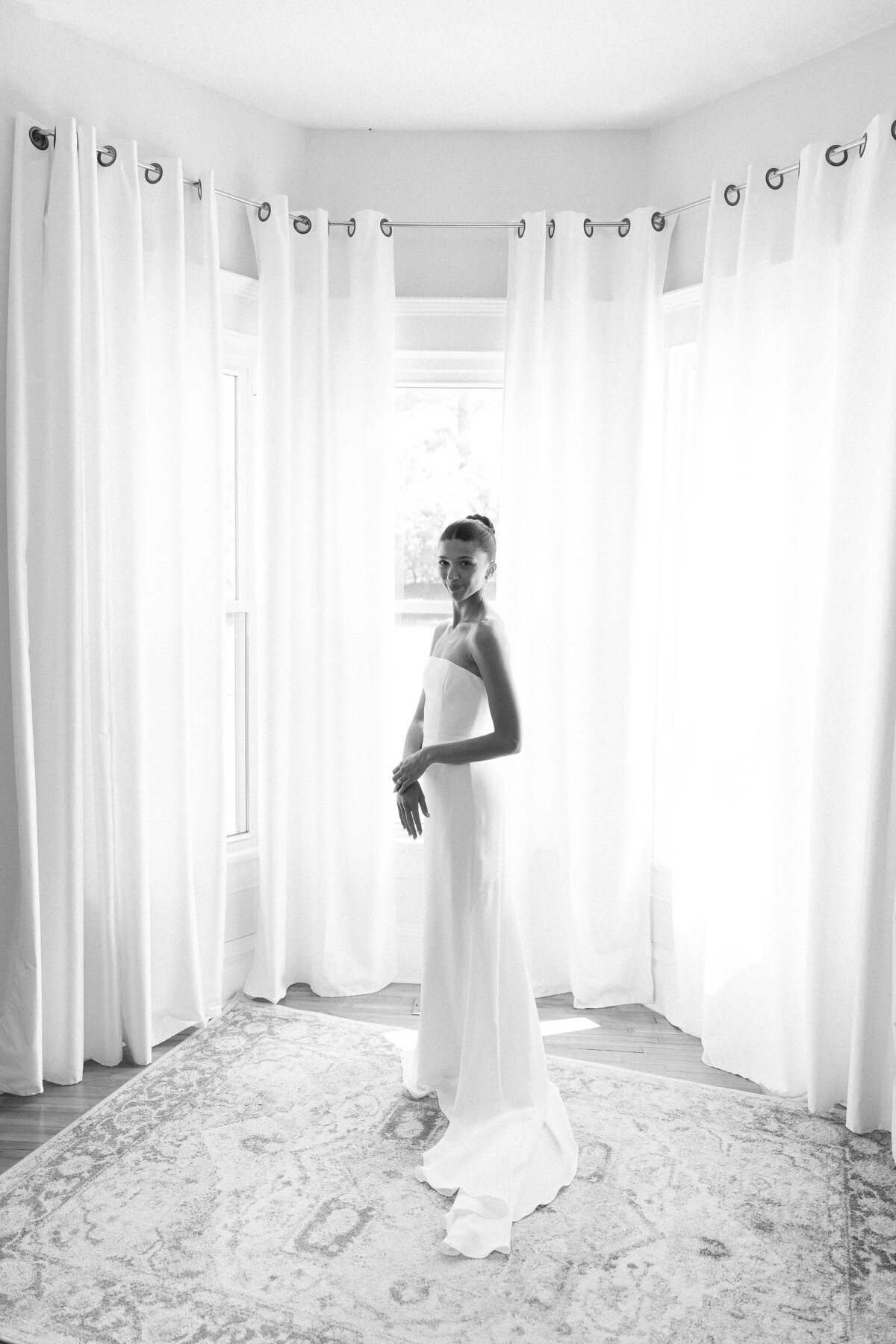 wedding-planner-arkansas-6