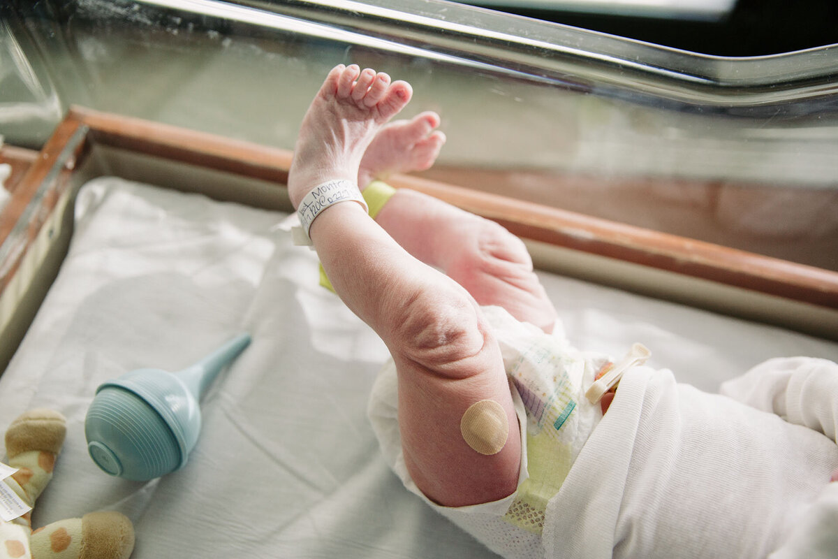 memphis newborn photography by jen howell 114