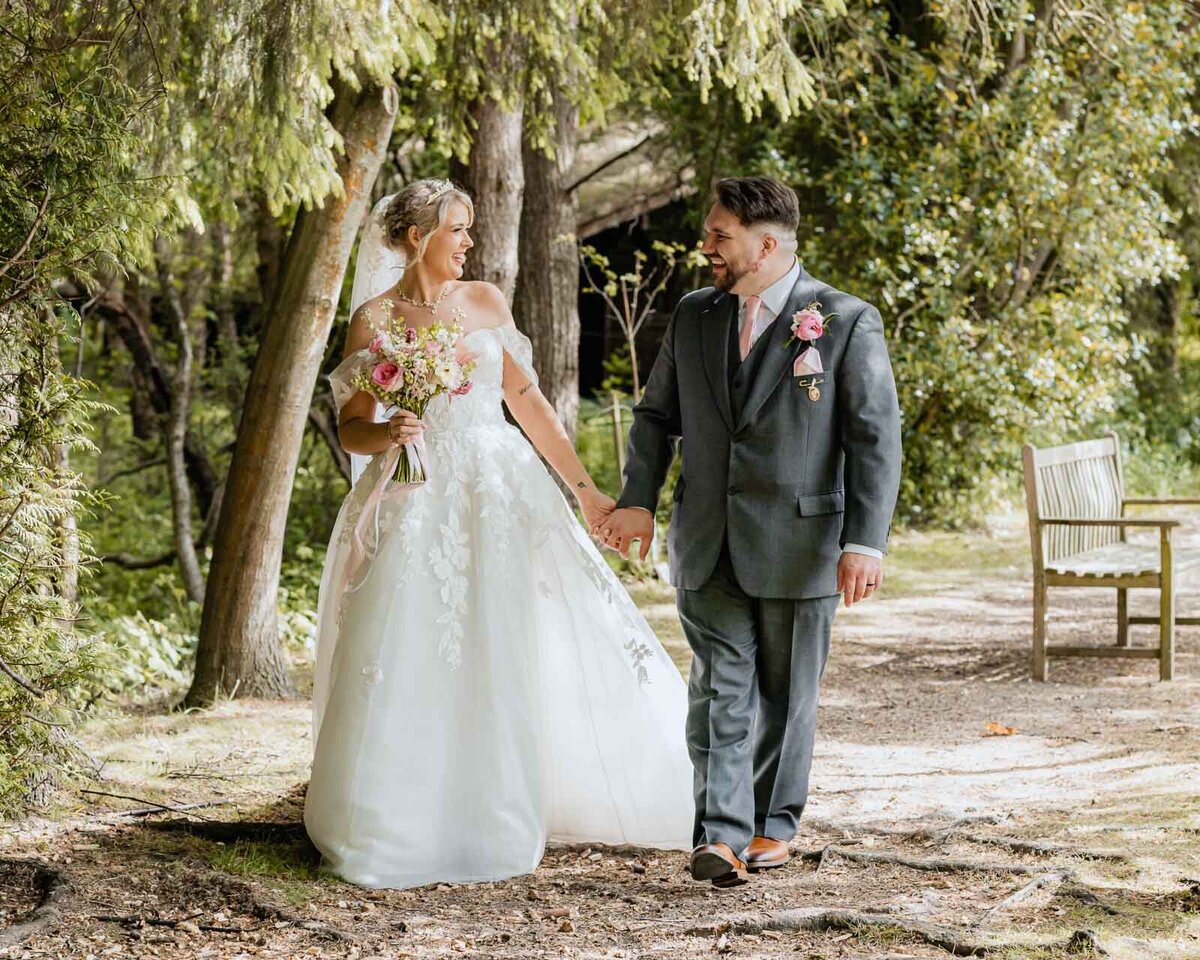 Leeds-wedding-photographer-72