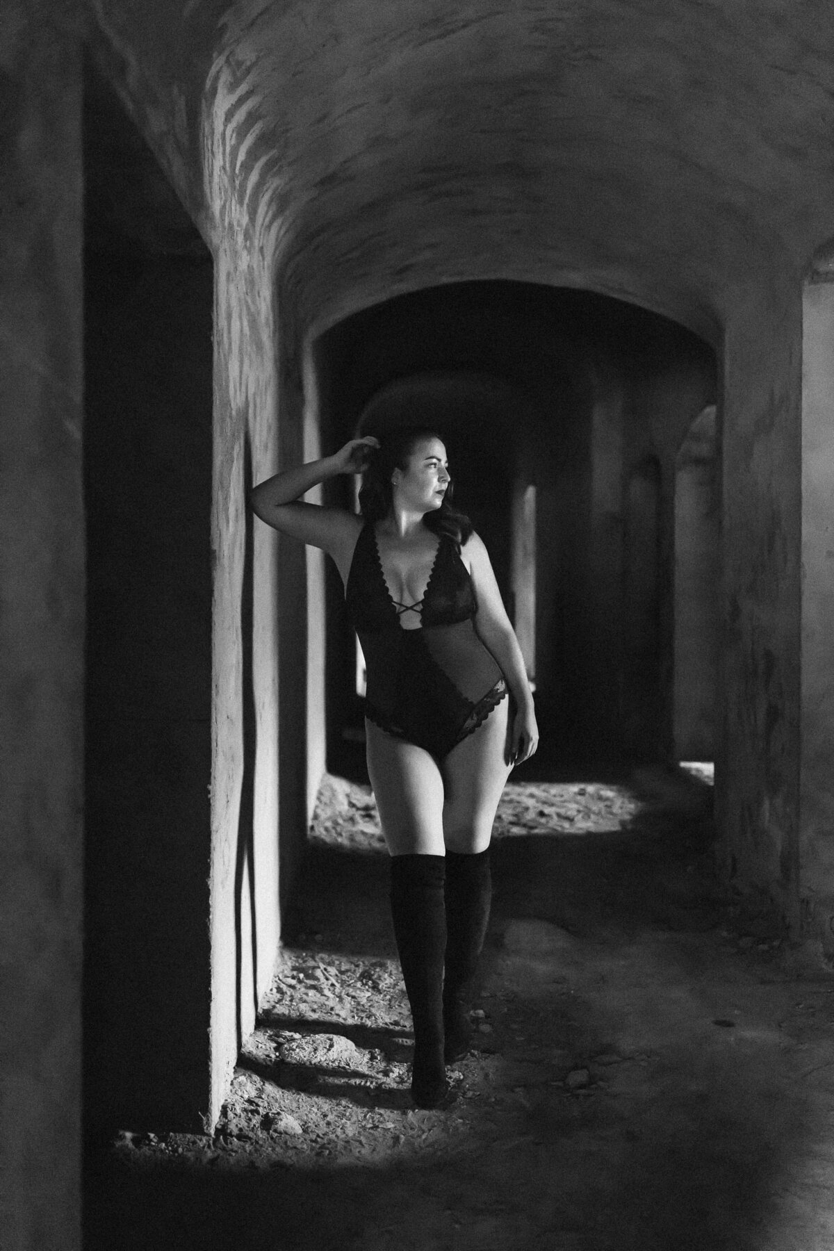 jana_kawulokova_svatebni_fotograf_2024_Boudoir_Jana_Kawulokova-014