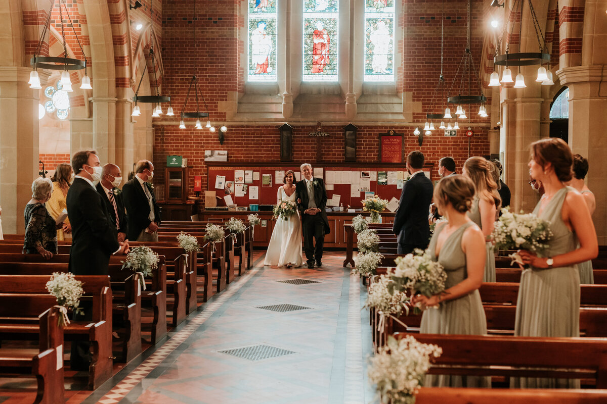 GARDEN_WEDDING_SUMMER_SUNFLOWERS_SURREY_PHOTOGRAPHER_LONDON_WEDDING_0018