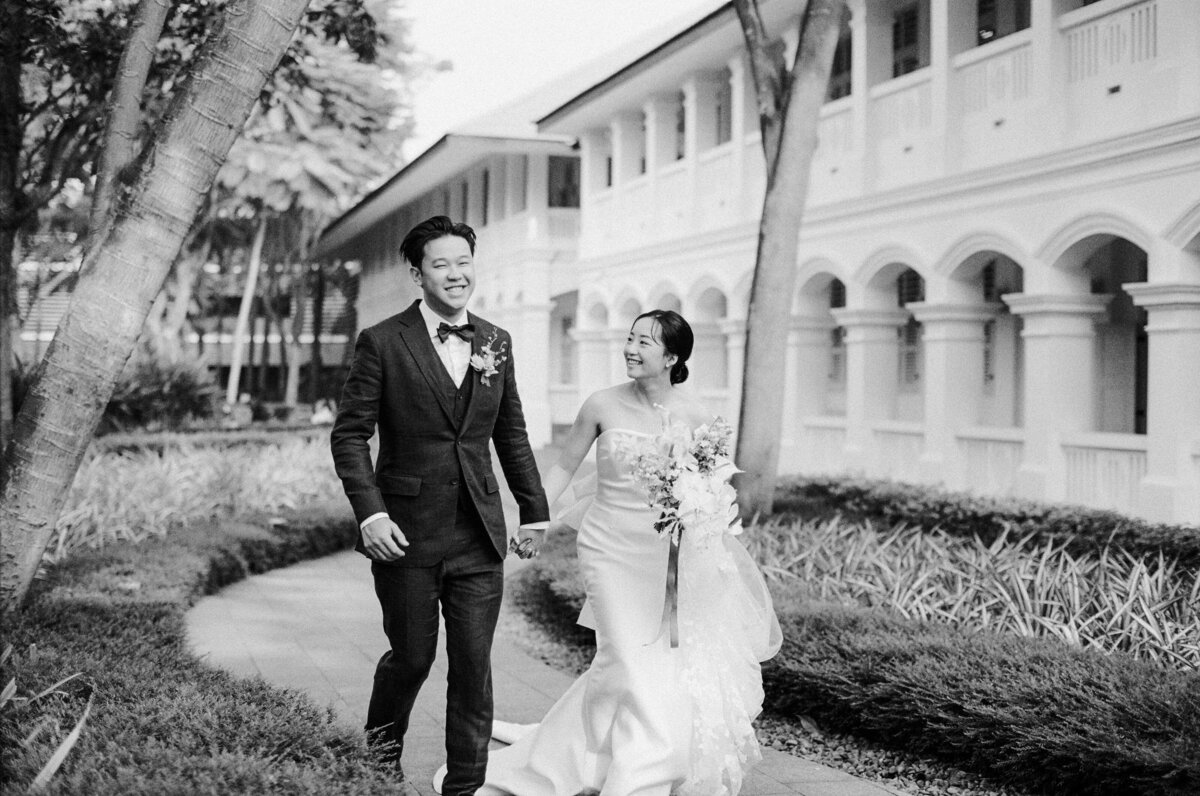 249WW Singapore Wedding Photography Maritha Mae