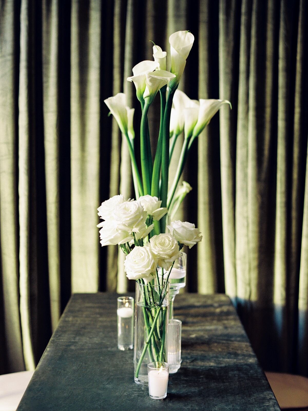 Idle-Hour-Country-Club-Lexington-KY-Wedding (5)