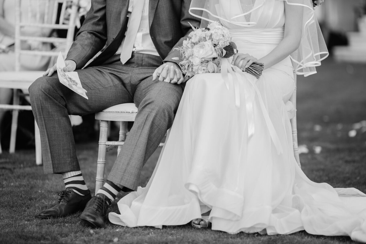 Palme-Design_Matisse_Showit-Website-Template_Wedding-Photographer29