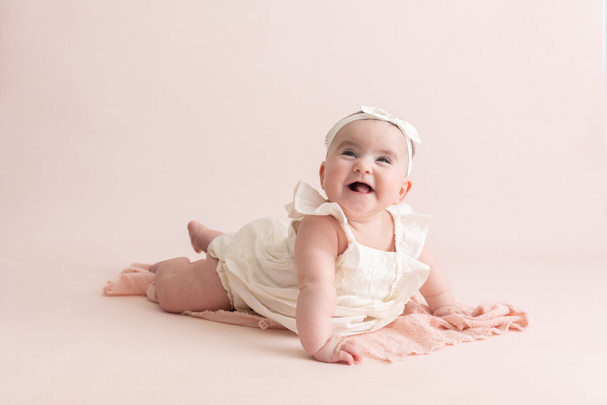 South Jersey Family Photographer_058