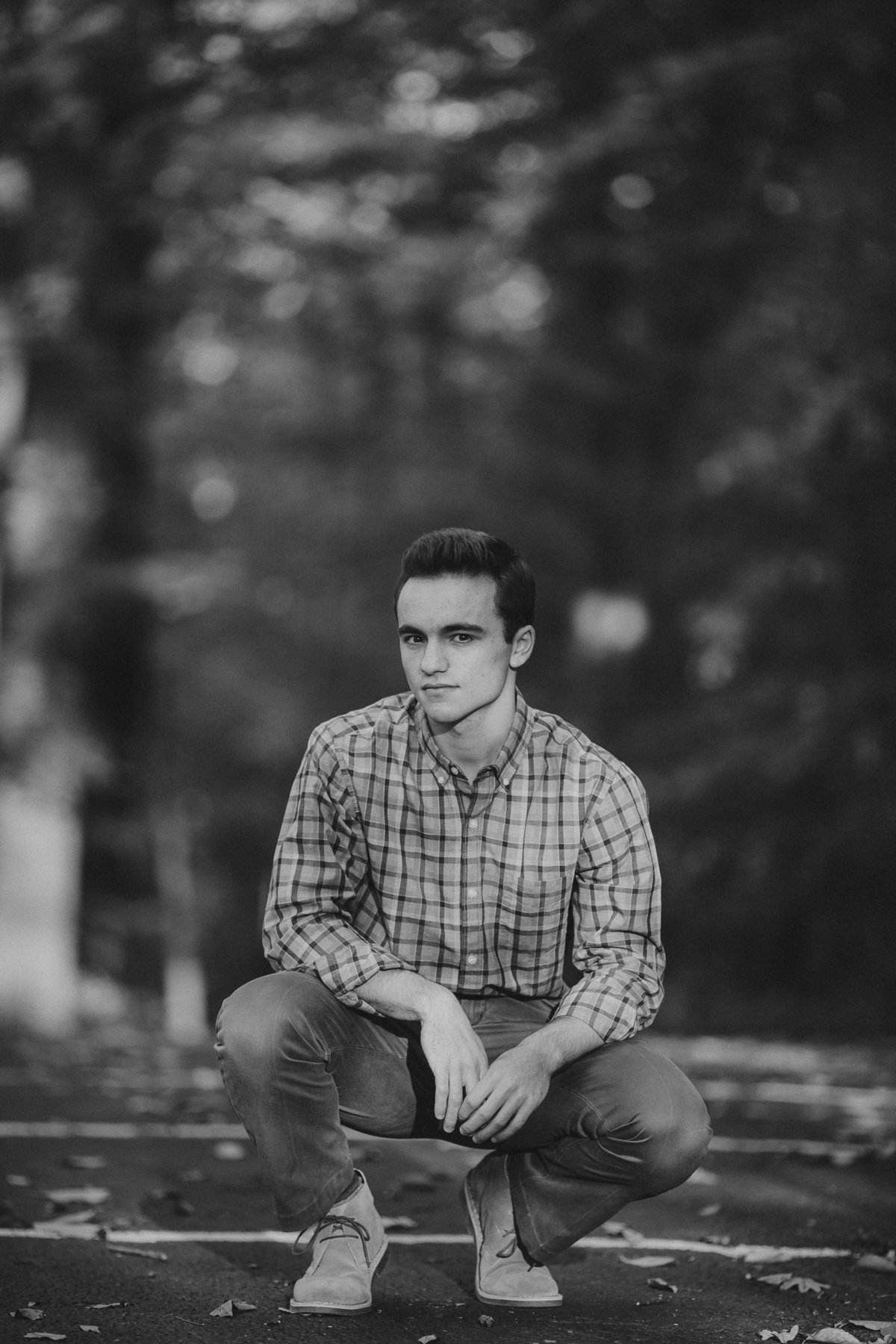 13baltimore-highschool-senior-guy-nature-fashion-fall