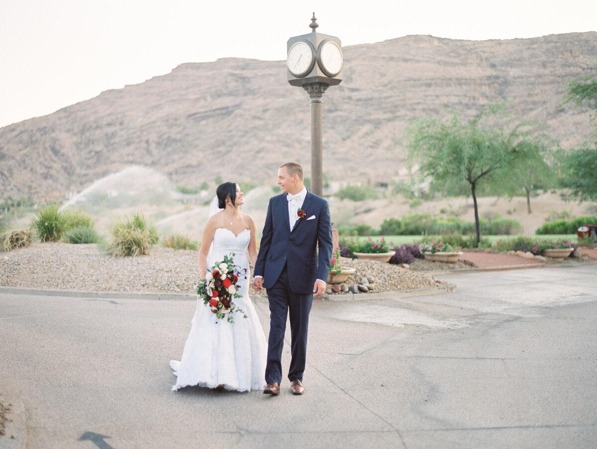 Brooke Jarek Sneak-1041