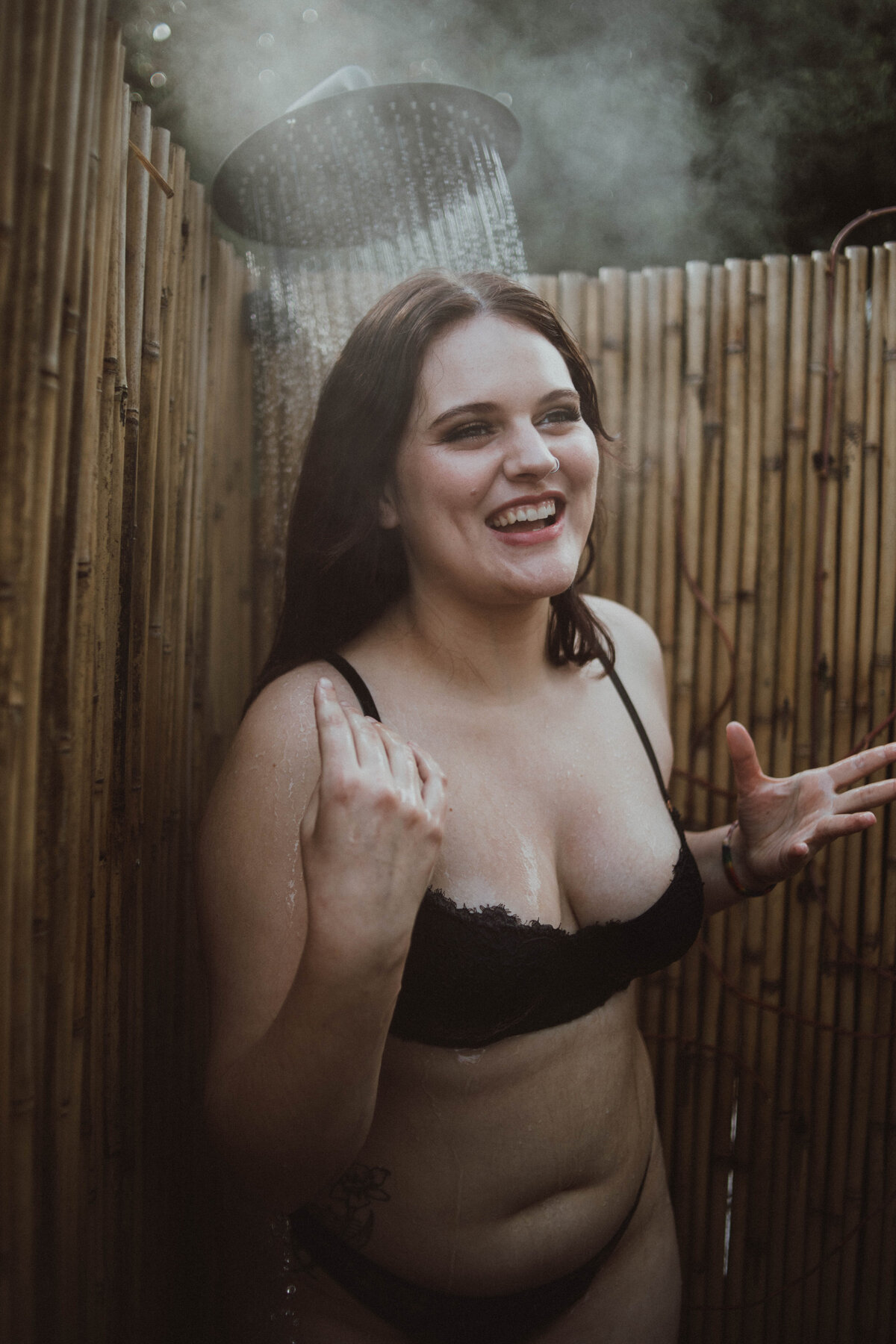 klp_everettboudoir_mel-161