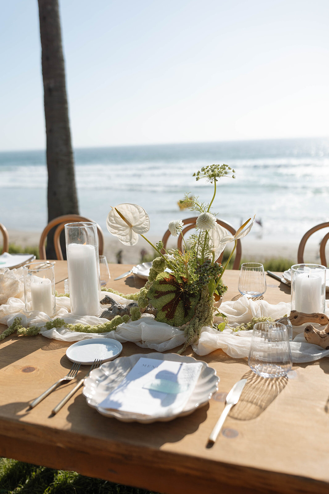 la-jolla-beach-wedding-by-meagan-hilss-events