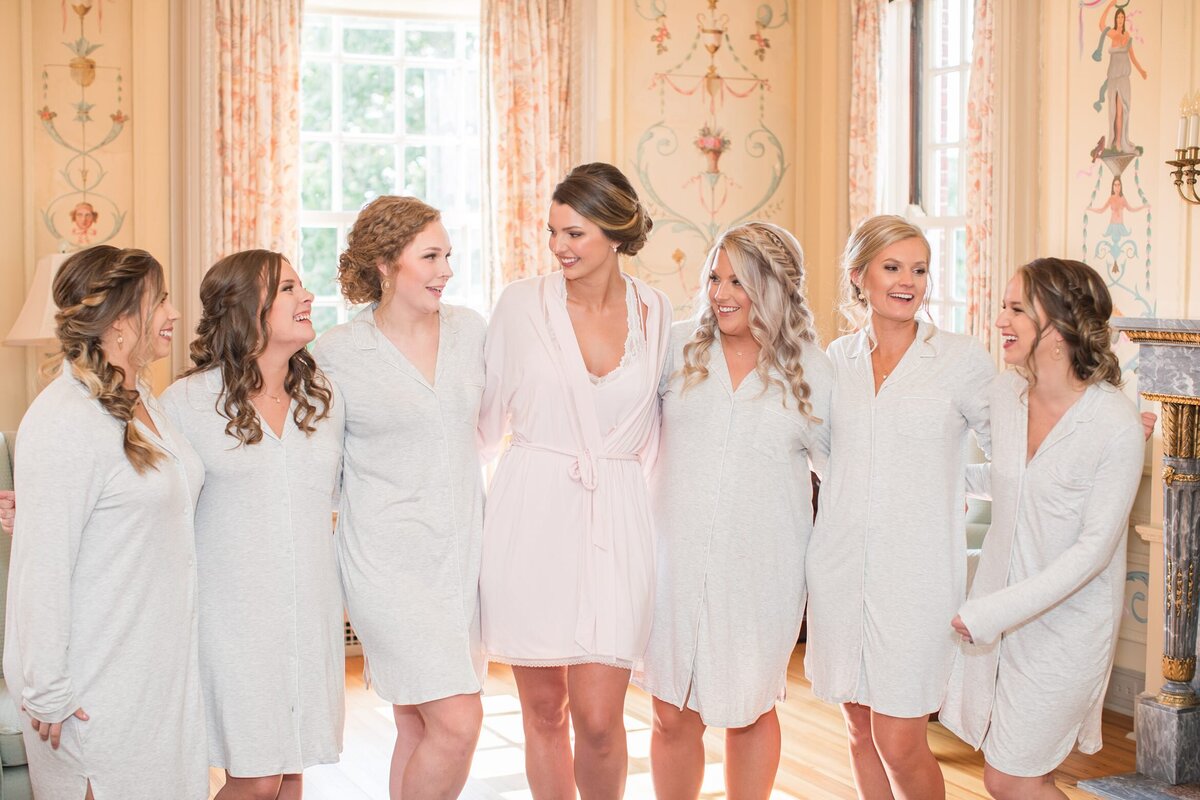 Lori&Eric0269