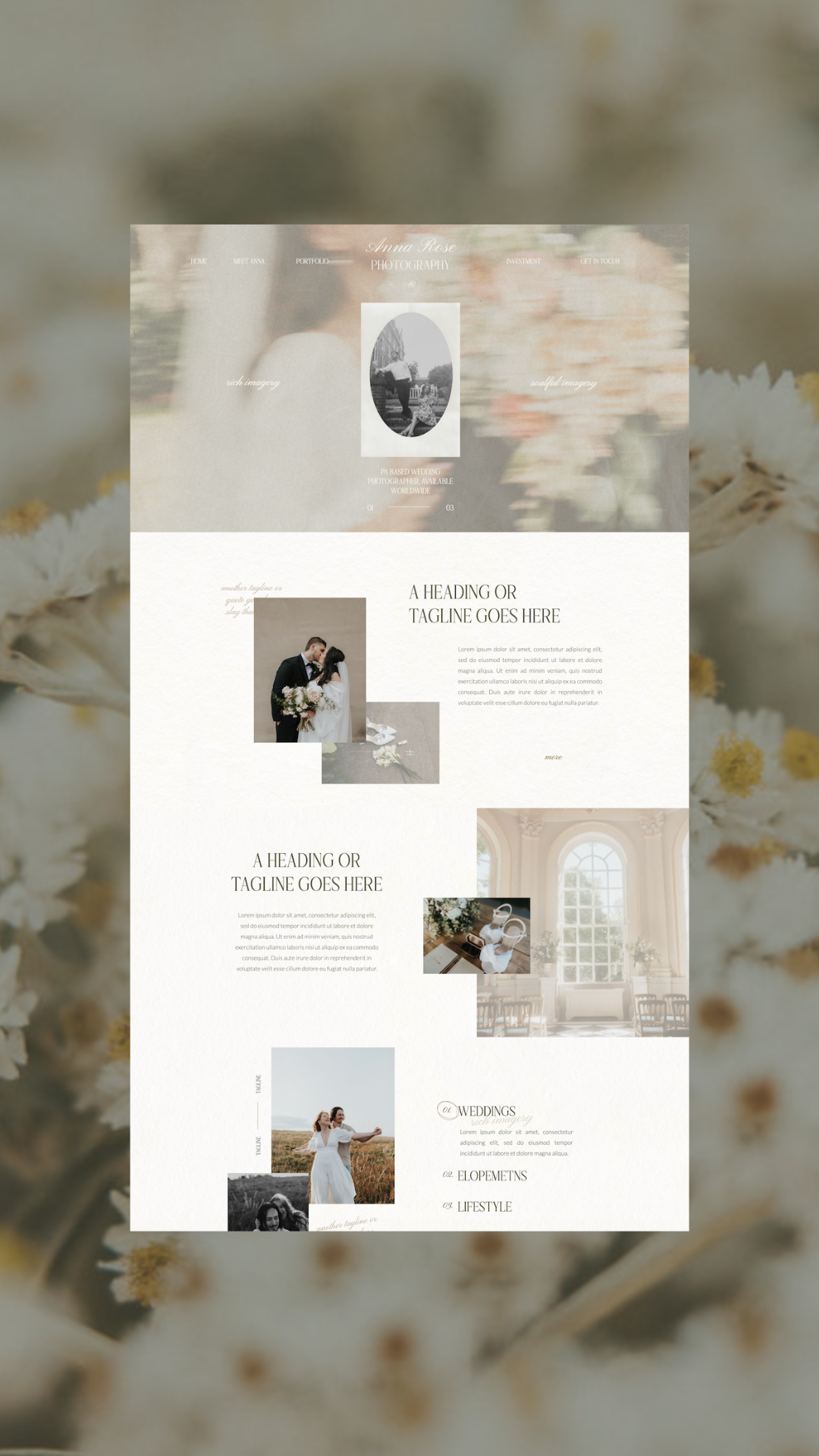 arpmockup1