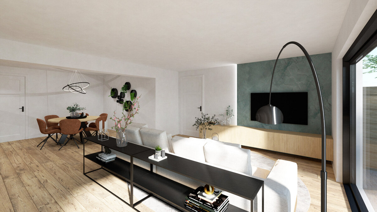 interieurontwerp-modern-landelijk-gezellig-warm-wood-hout-licht-(8)