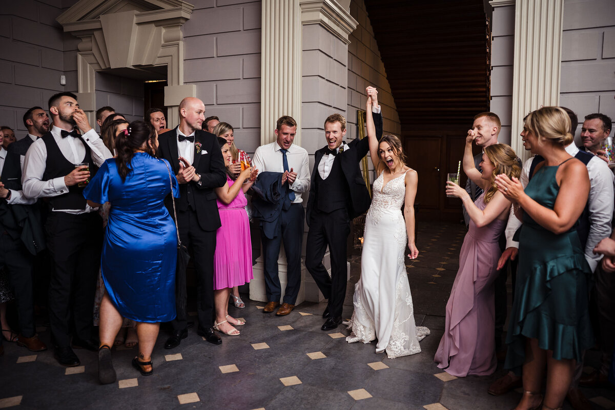 colourful-davenport-house-wedding-photography-991