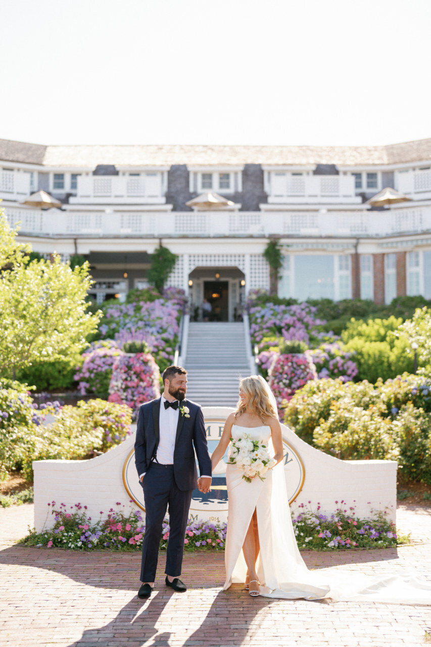 Best Cape Cod Wedding Planner at Chatham Bars Inn-31