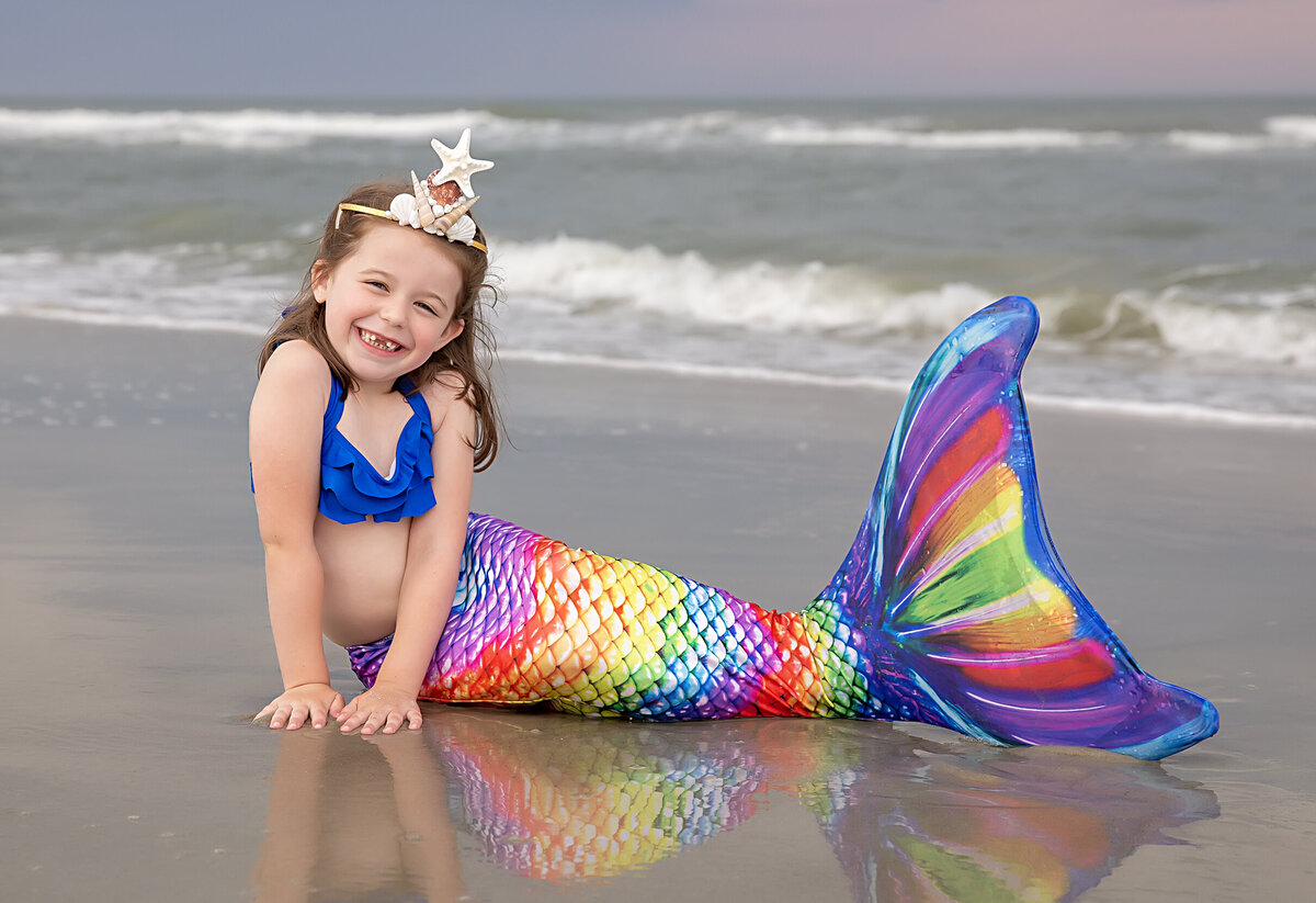 hilton-head-mermaid-photographers_5L3A9383