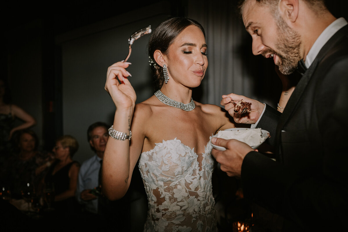 Godards-Vancouver-Wedding-Photographers-154