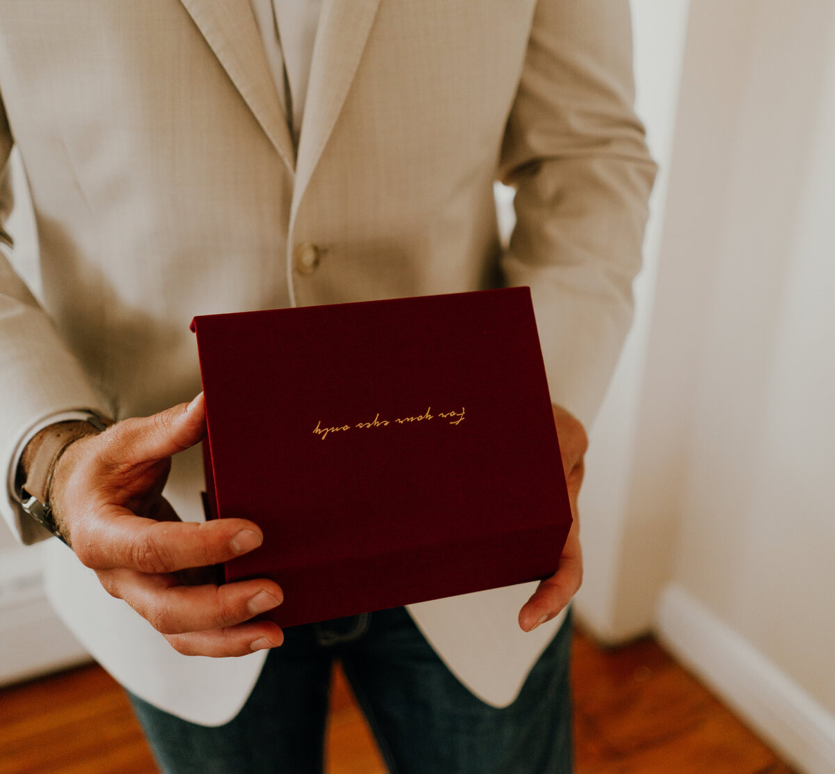 Wedding-DMV-Maryland-Photographer-Laced-Honey-Photography-04420