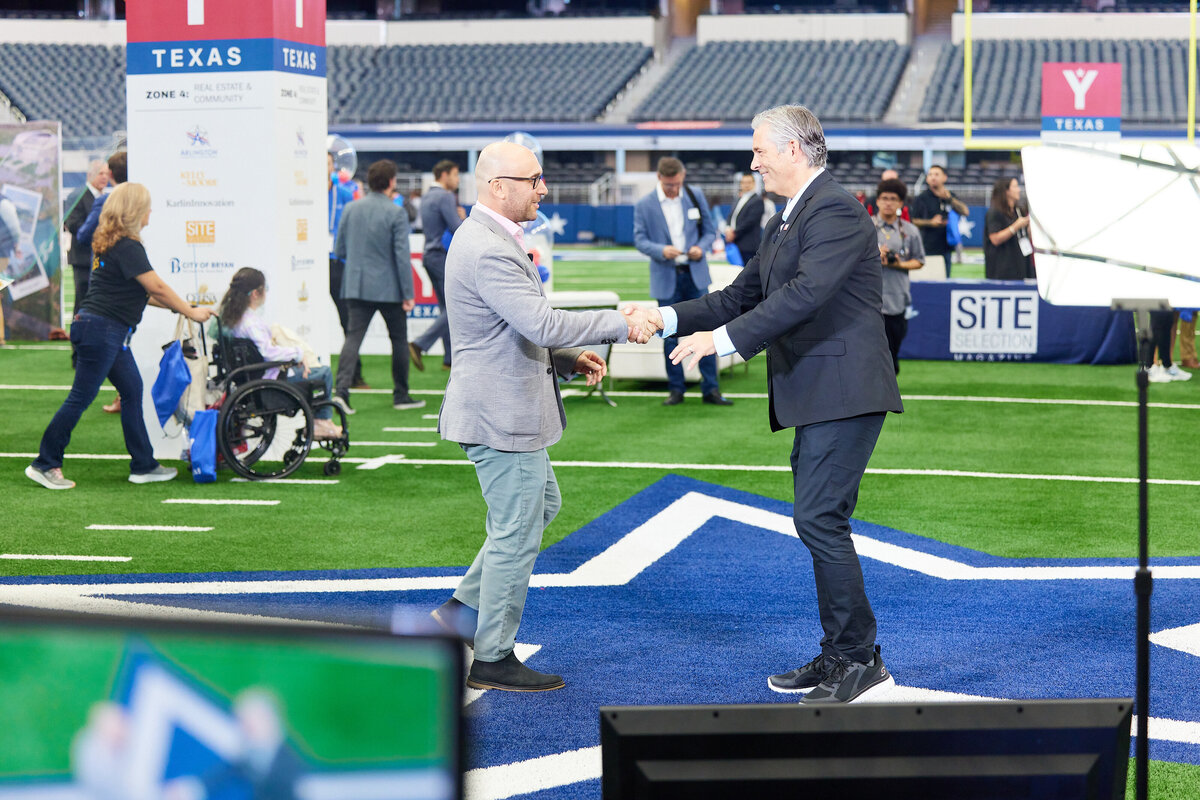 High-Quality-Corporate-Event-Photos-Dallas
