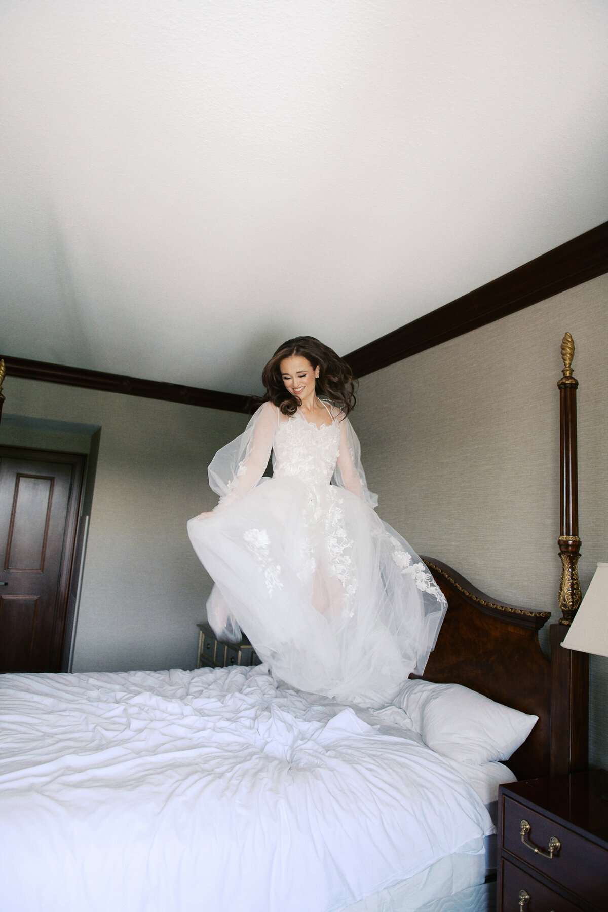 Ross Bridge Resort Wedding Photographer-7