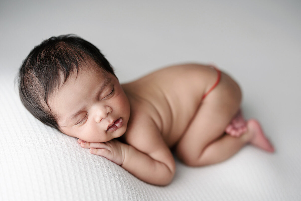 memphis newborn photography by jen howell 19