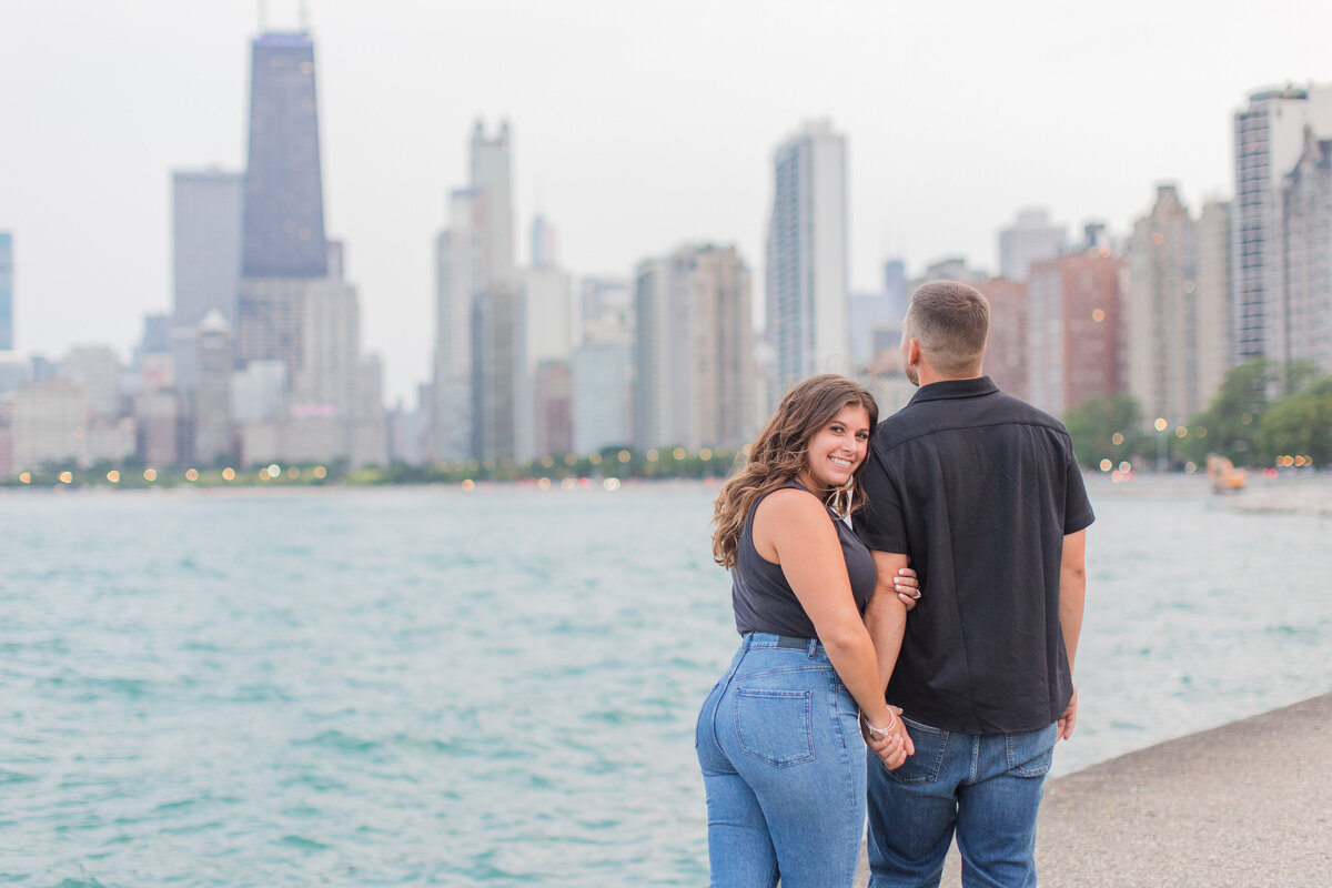 chicago-wedding-photographer (16)