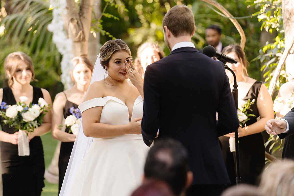 Los Angeles Wedding Photographer 35