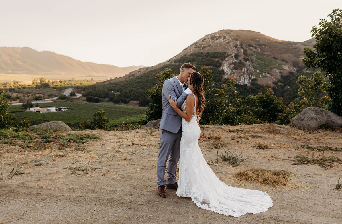 Temecula-Wedding-Photographer434