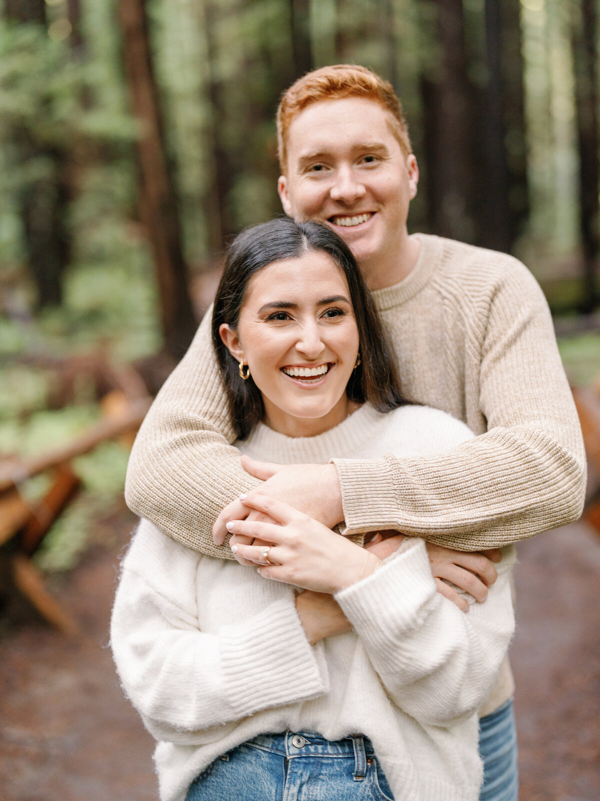 OMP-Brooke-Cameron-Engaged-30