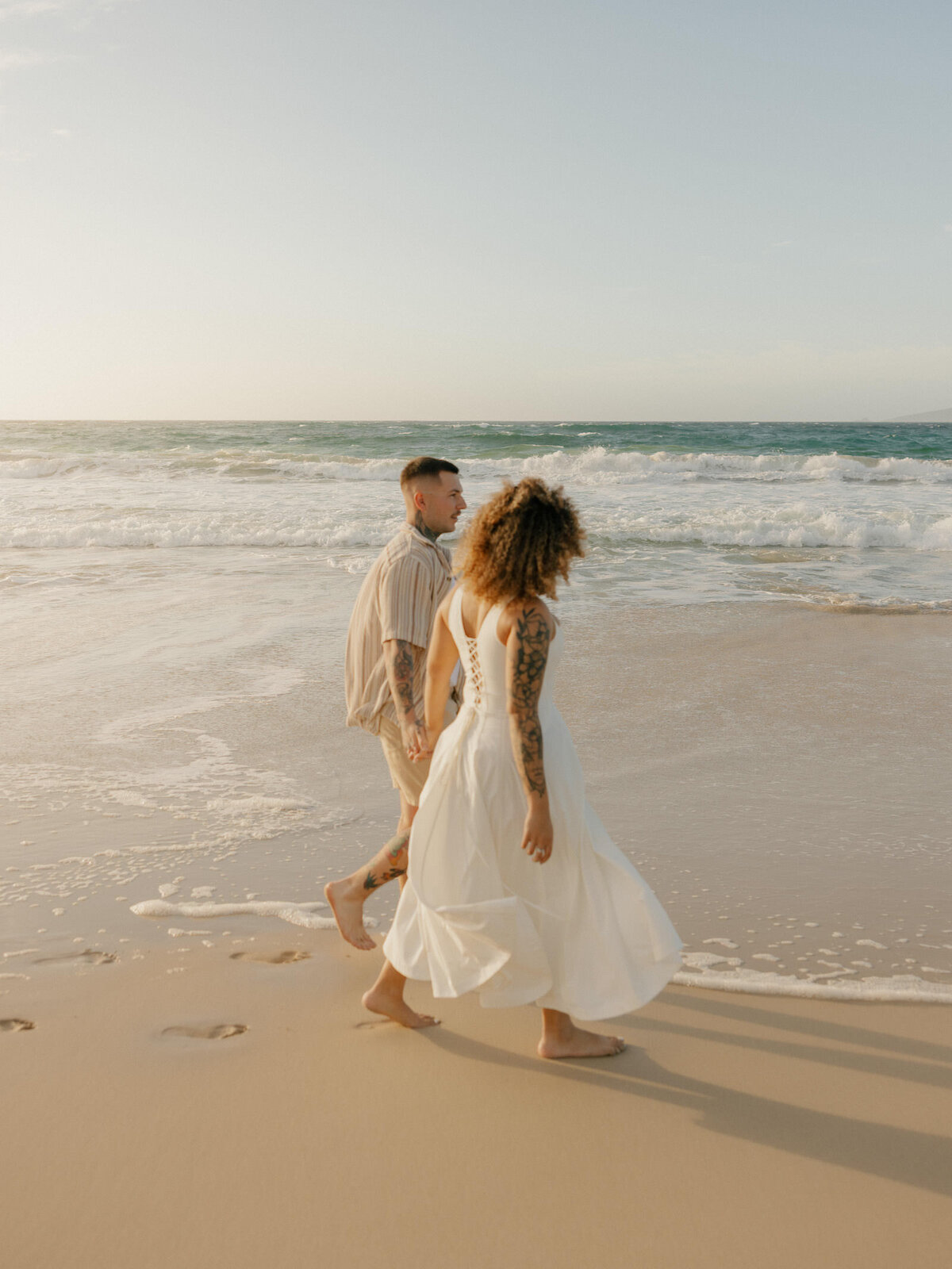 Dunsborough Wedding Photographer 