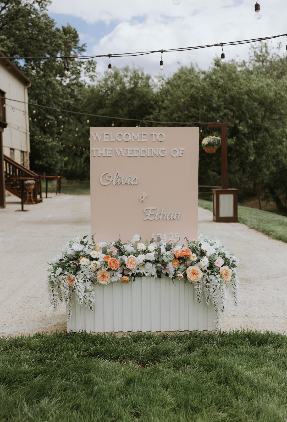 destination-elopement-photographerMG2A4238.CR3 yes