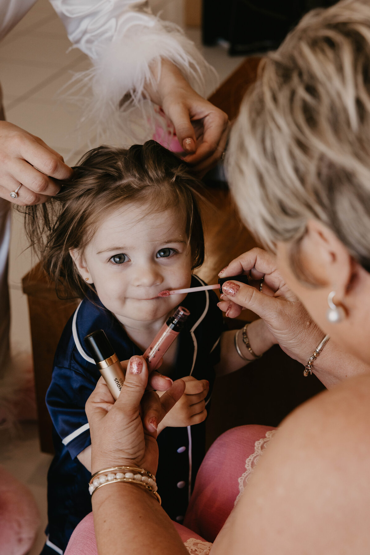 portdouglasweddingphoto-30