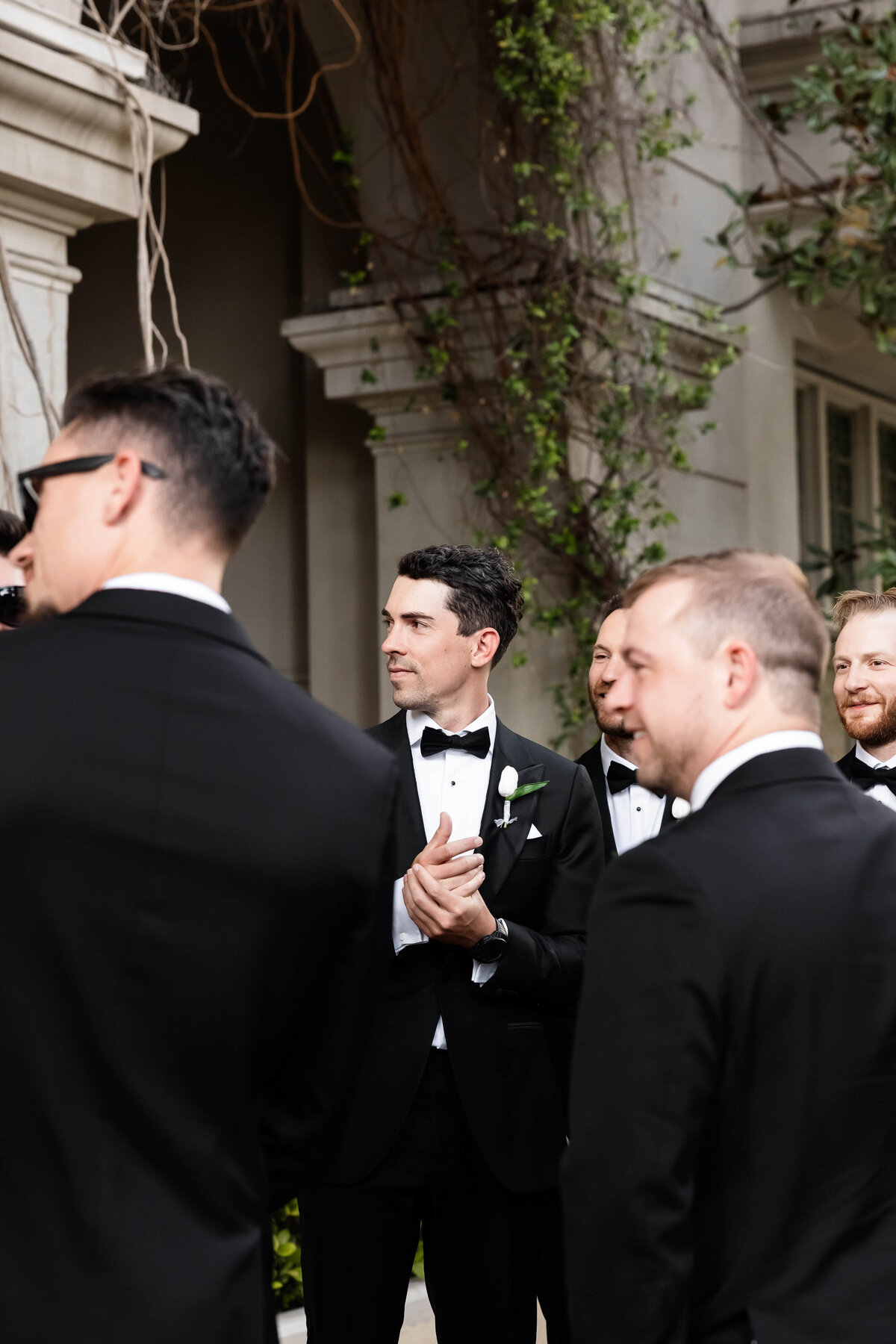 50_riskyexposure_n_las-vegas-elopement-photography-weddings