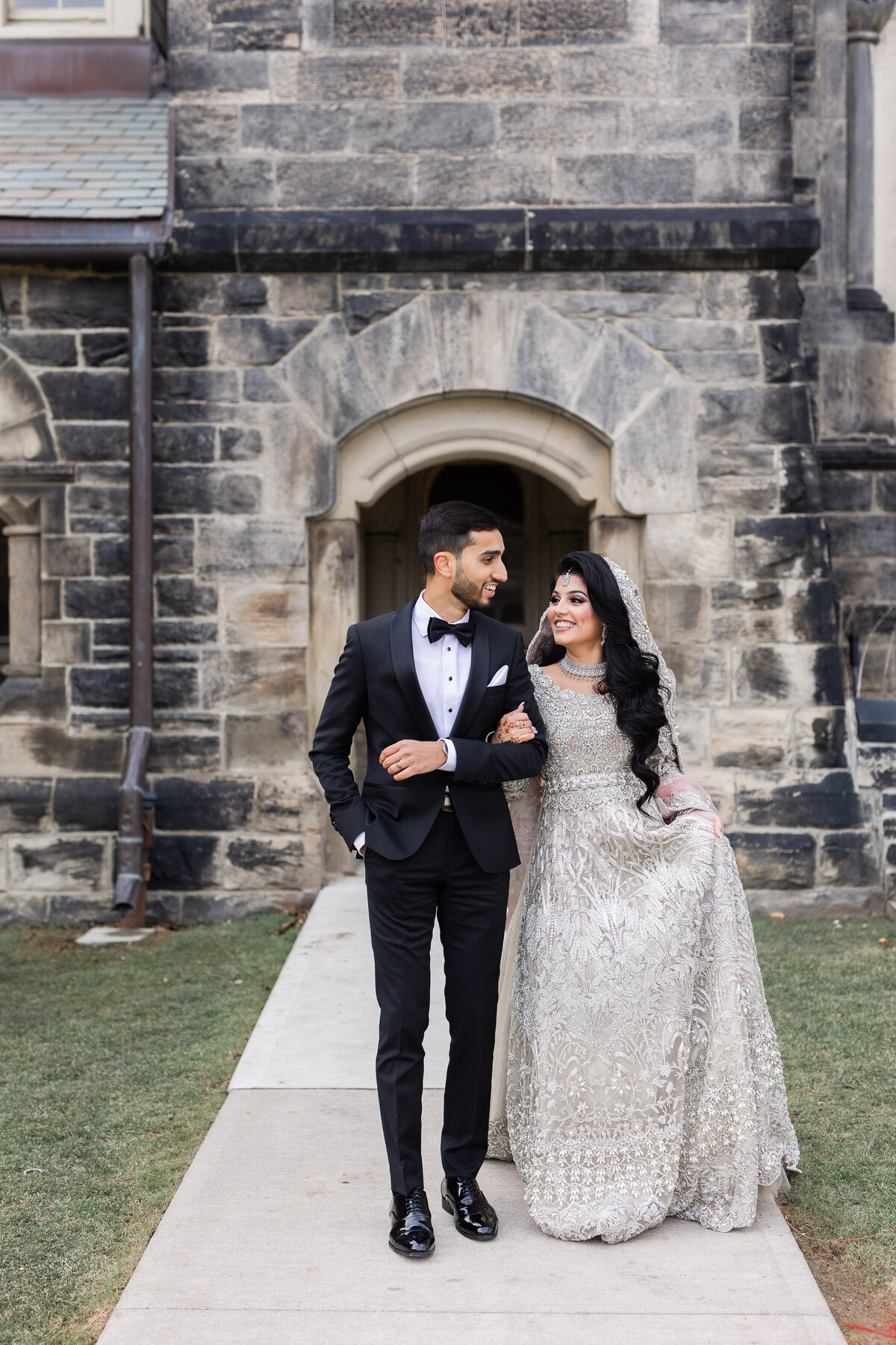 Sabreen + Meraj Reception Gallery (186 of 712)