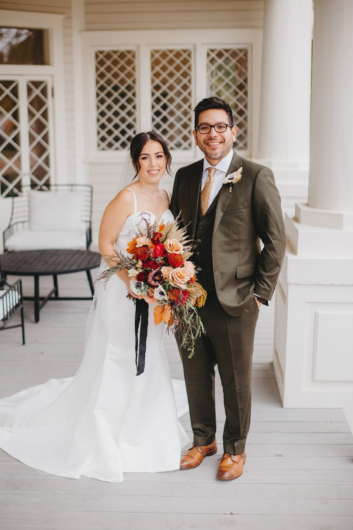 C+JWEDD-00164